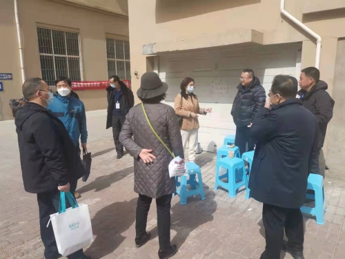 第一段后照片.jpg