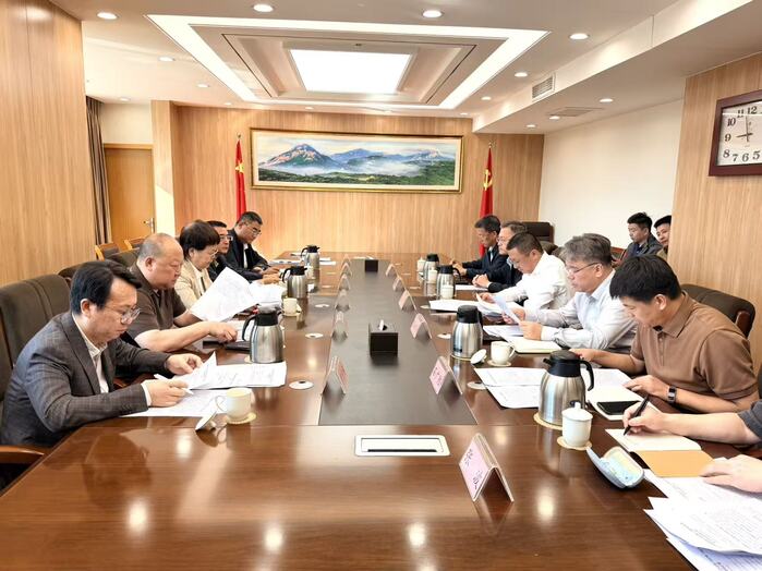 重点提案督办.jpg