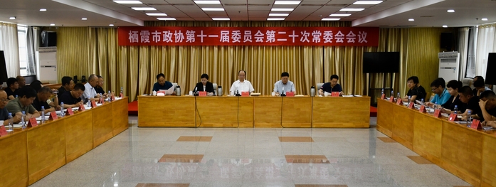微信图片_20260630152230_2846_51.jpg