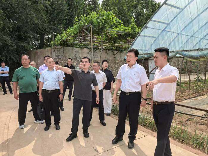 微信图片_20260630152029_2845_51.jpg