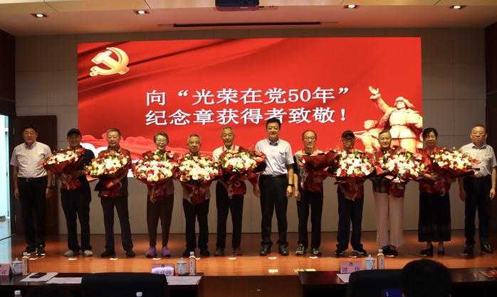 微信图片_20260702143022_37_2.jpg