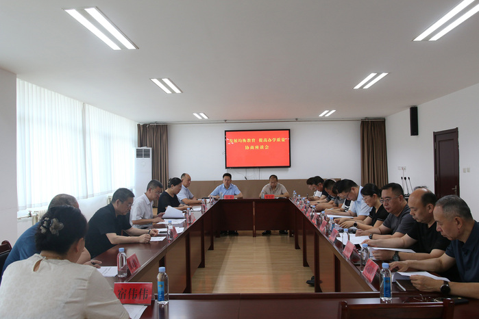 微信图片_20260817103320_205_2.jpg