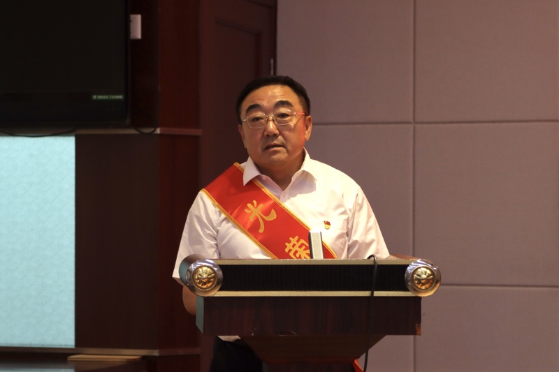 陶永伟.jpg